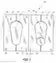 Fig. 02 - Rapid prototype injection molding