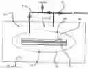 Fig. 01 - System and method for vacuum bag fabrication