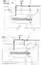 Fig. 03 - System and method for vacuum bag fabrication