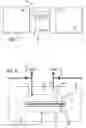 Fig. 04 - System and method for vacuum bag fabrication