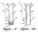 Fig. 06 - Process of making preform articles and polypropylene molded containers from preform articles using injection stretch blow molding techniques