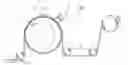 Fig. 01 - Perforated plastically deformable sheet and method for making the same