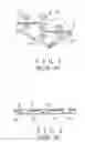 Fig. 02 - Perforated plastically deformable sheet and method for making the same