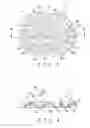 Fig. 03 - Perforated plastically deformable sheet and method for making the same