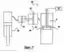 Fig. 09 - Electronically controlled frequency dependent damping