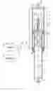 Fig. 01 - Linear electric motor assisted gas spring