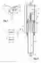 Fig. 02 - Linear electric motor assisted gas spring