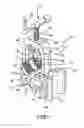 Fig. 02 - Portable vise