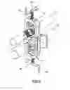 Fig. 03 - Portable vise