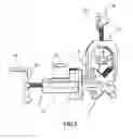 Fig. 04 - Portable vise