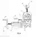 Fig. 05 - Portable vise