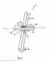 Fig. 02 - Door clamp