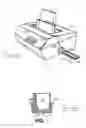 Fig. 02 - Stack conditioning apparatus and method for use in bookbinding