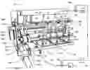 Fig. 01 - Sheet interleave system for patty-forming apparatus