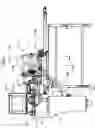 Fig. 02 - Sheet interleave system for patty-forming apparatus