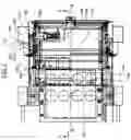 Fig. 03 - Sheet interleave system for patty-forming apparatus