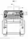 Fig. 04 - Sheet interleave system for patty-forming apparatus