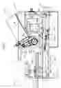 Fig. 06 - Sheet interleave system for patty-forming apparatus