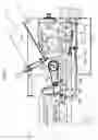 Fig. 07 - Sheet interleave system for patty-forming apparatus