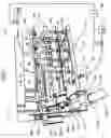 Fig. 09 - Sheet interleave system for patty-forming apparatus