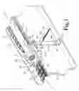 Fig. 02 - Automatic conveyor slot closure