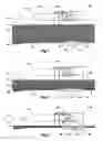 Fig. 02 - Media stack tray status mechanism