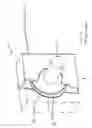 Fig. 02 - Shaft seal assembly and its associated method of manufacture
