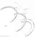 Fig. 06 - Shaft seal assembly and its associated method of manufacture