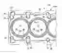Fig. 01 - Metal gasket