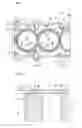 Fig. 04 - Metal gasket