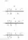 Fig. 06 - Metal gasket