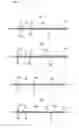 Fig. 07 - Metal gasket