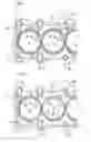 Fig. 08 - Metal gasket