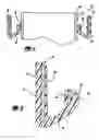 Fig. 02 - Spark plug tube seal