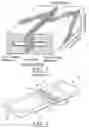 Fig. 02 - Seal usable between thermally movable components