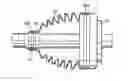 Fig. 01 - Boot band