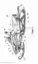 Fig. 02 - Steering ski for snow vehicle