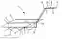 Fig. 01 - Collapsible transport vehicle