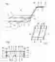 Fig. 02 - Collapsible transport vehicle
