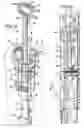 Fig. 09 - Angular handle assembly for wheeled luggage