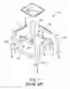 Fig. 08 - Mobile base