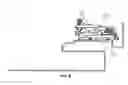 Fig. 06 - Transportable shopping cart