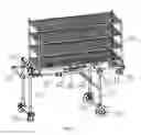 Fig. 07 - Transportable shopping cart