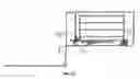 Fig. 09 - Transportable shopping cart