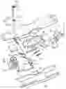 Fig. 01 - Two-wheel type driving board
