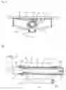 Fig. 05 - Two-wheel type driving board