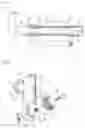 Fig. 06 - Two-wheel type driving board