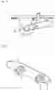 Fig. 08 - Two-wheel type driving board