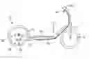 Fig. 01 - Wheel assembly