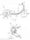 Fig. 02 - Wheel assembly